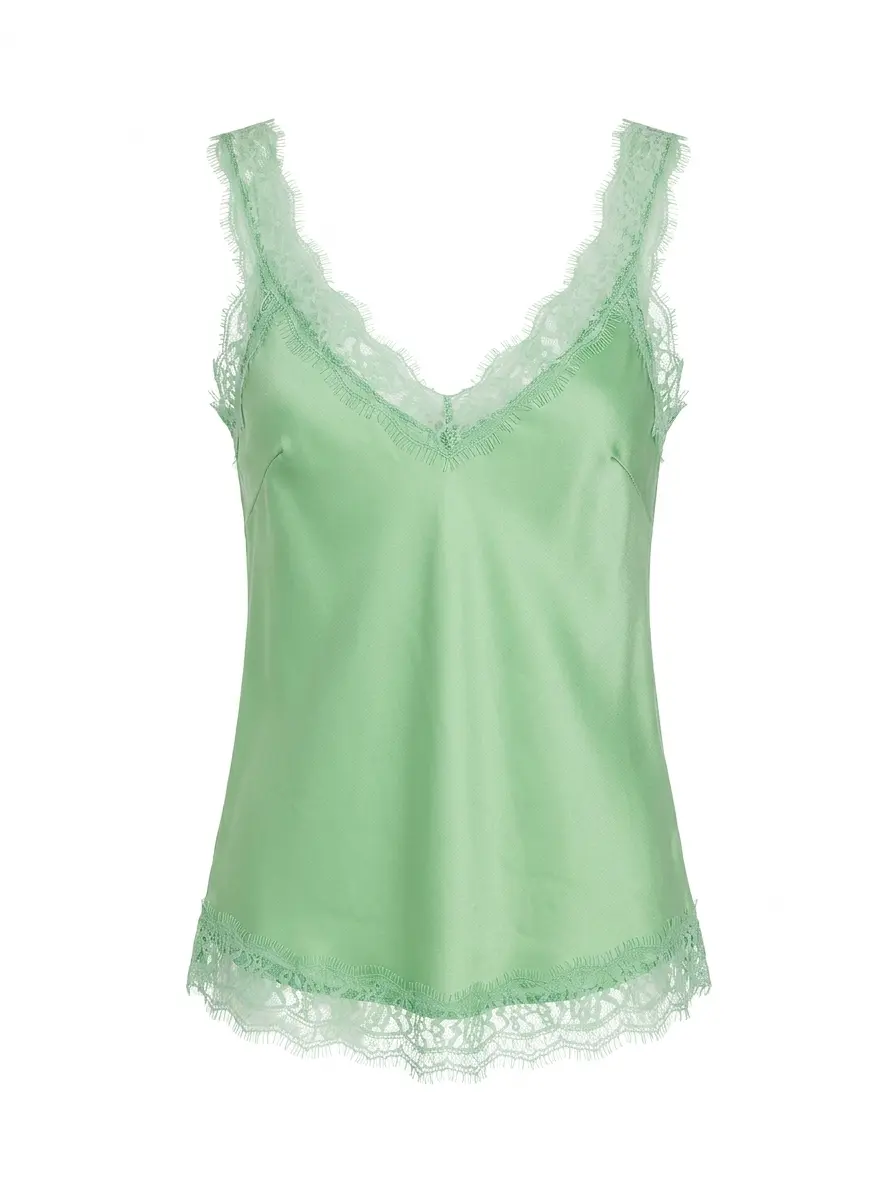 Top Elegance