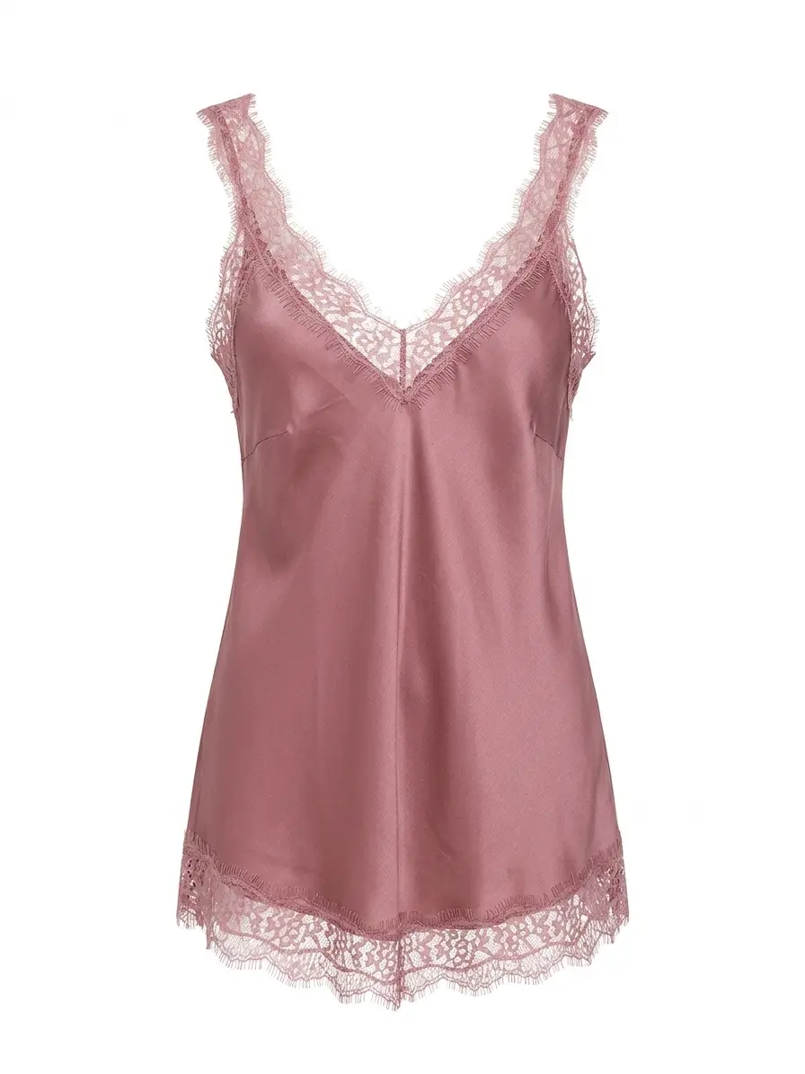 Top Elegance - Image 10