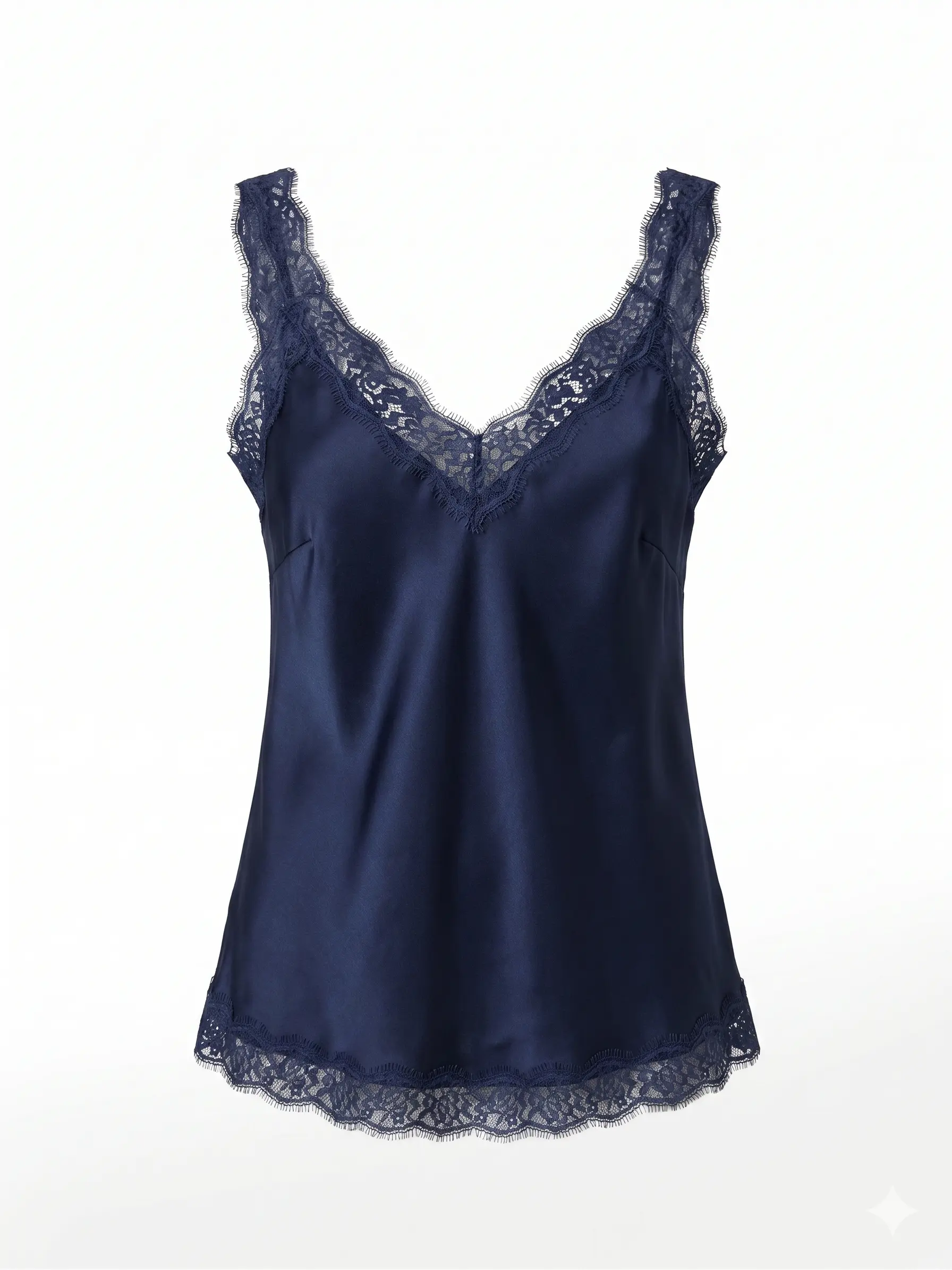 Top Elegance - Image 11