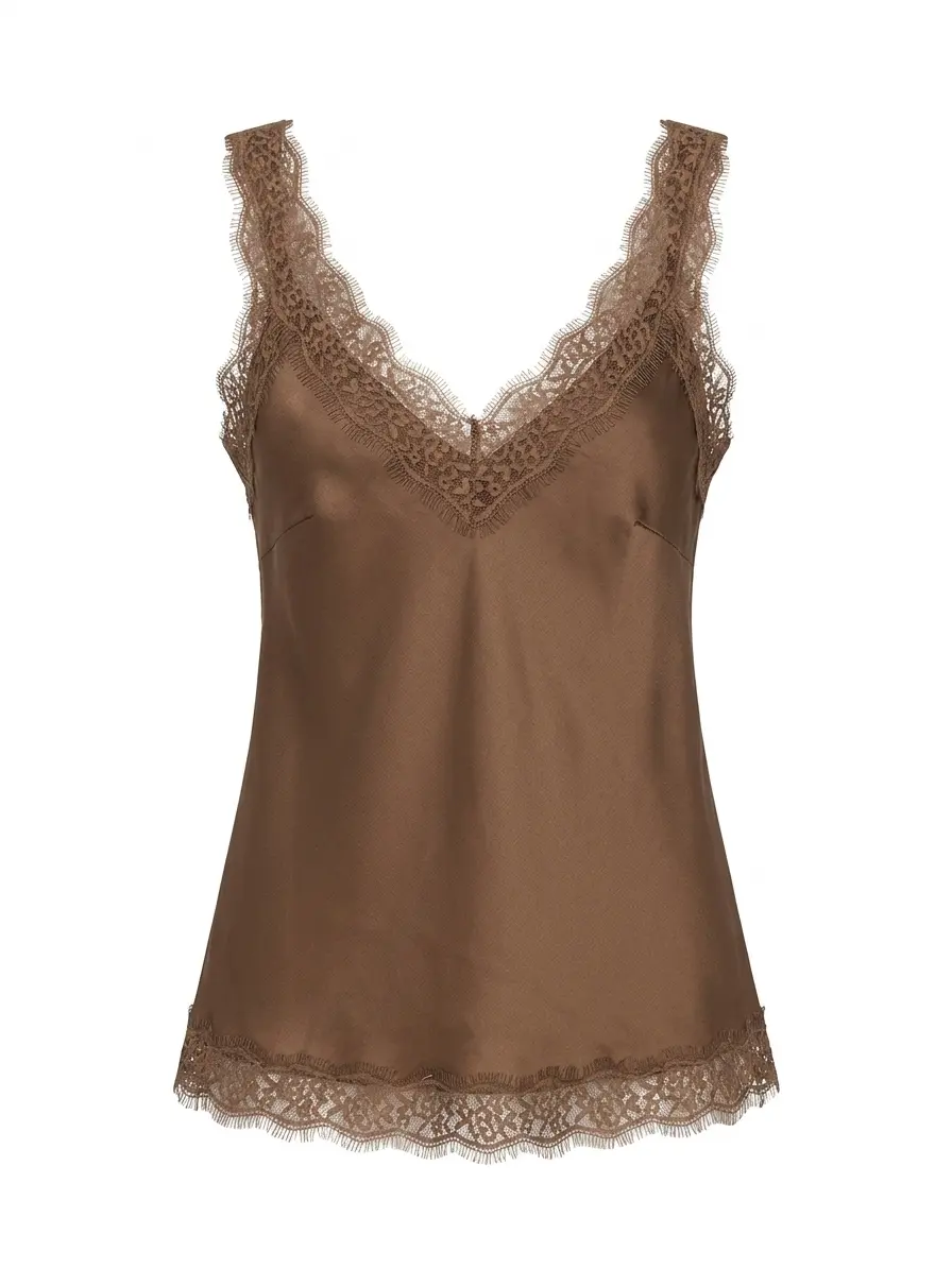 Top Elegance - Image 15