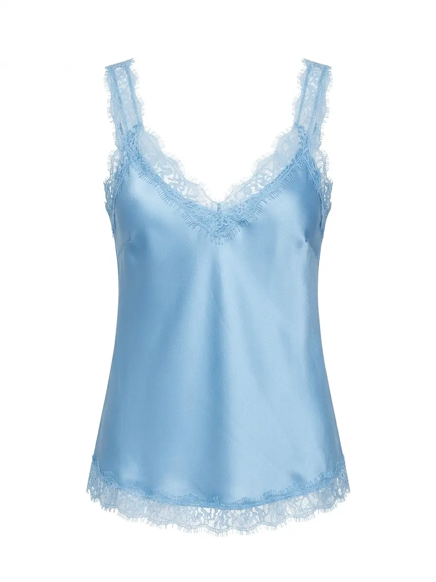 Top Elegance - Image 16