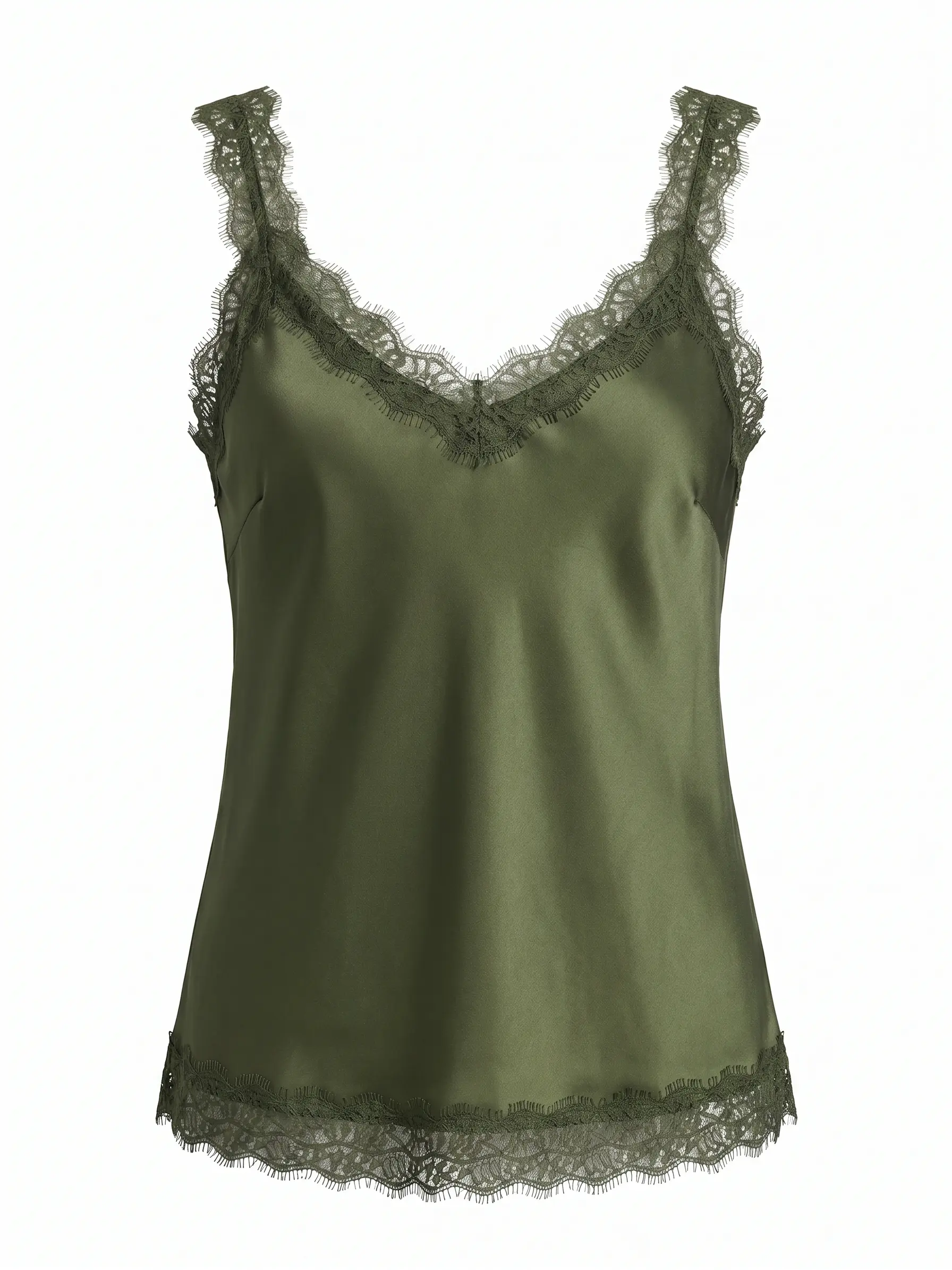 Top Elegance - Image 2