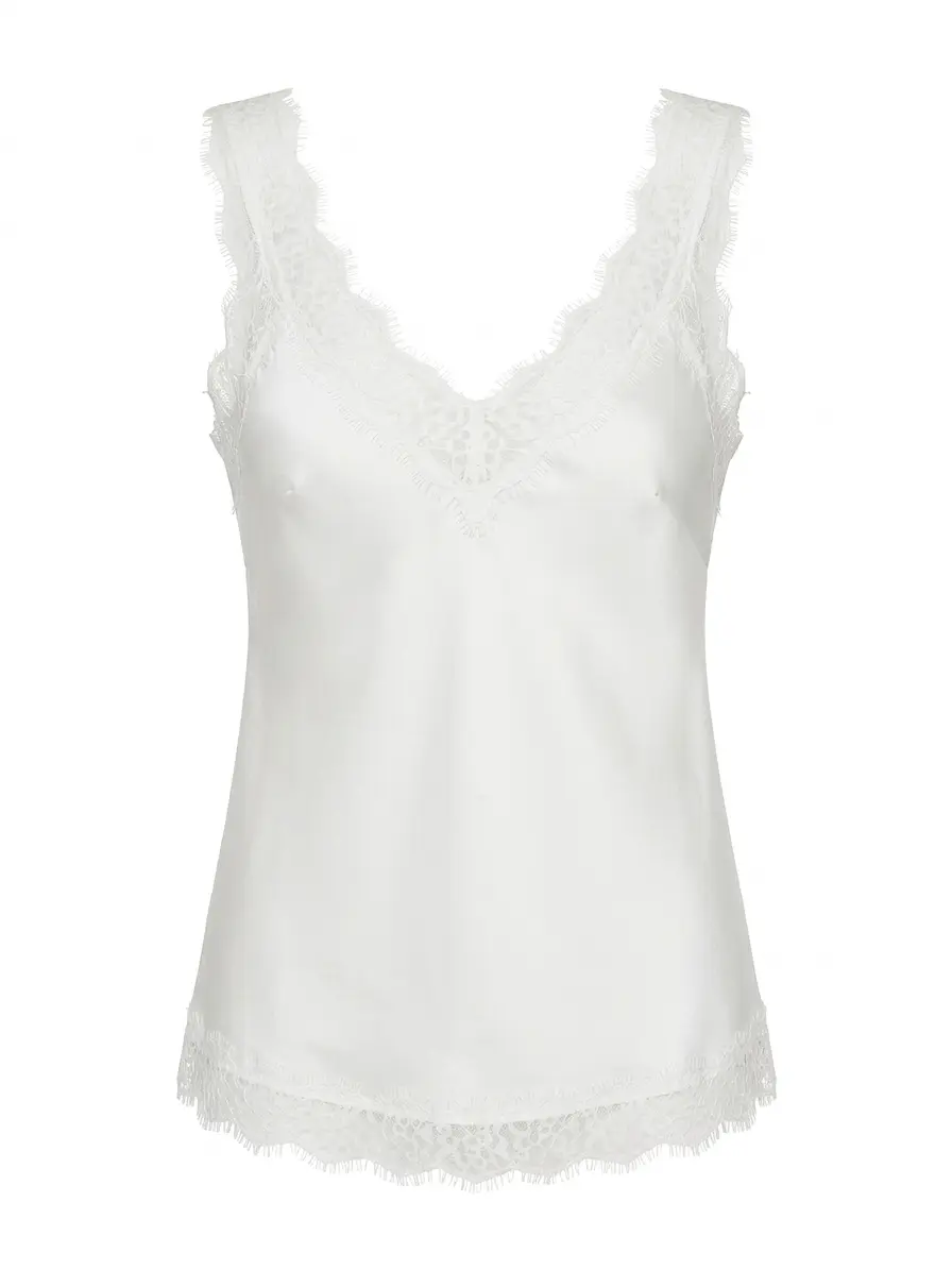 Top Elegance - Image 3