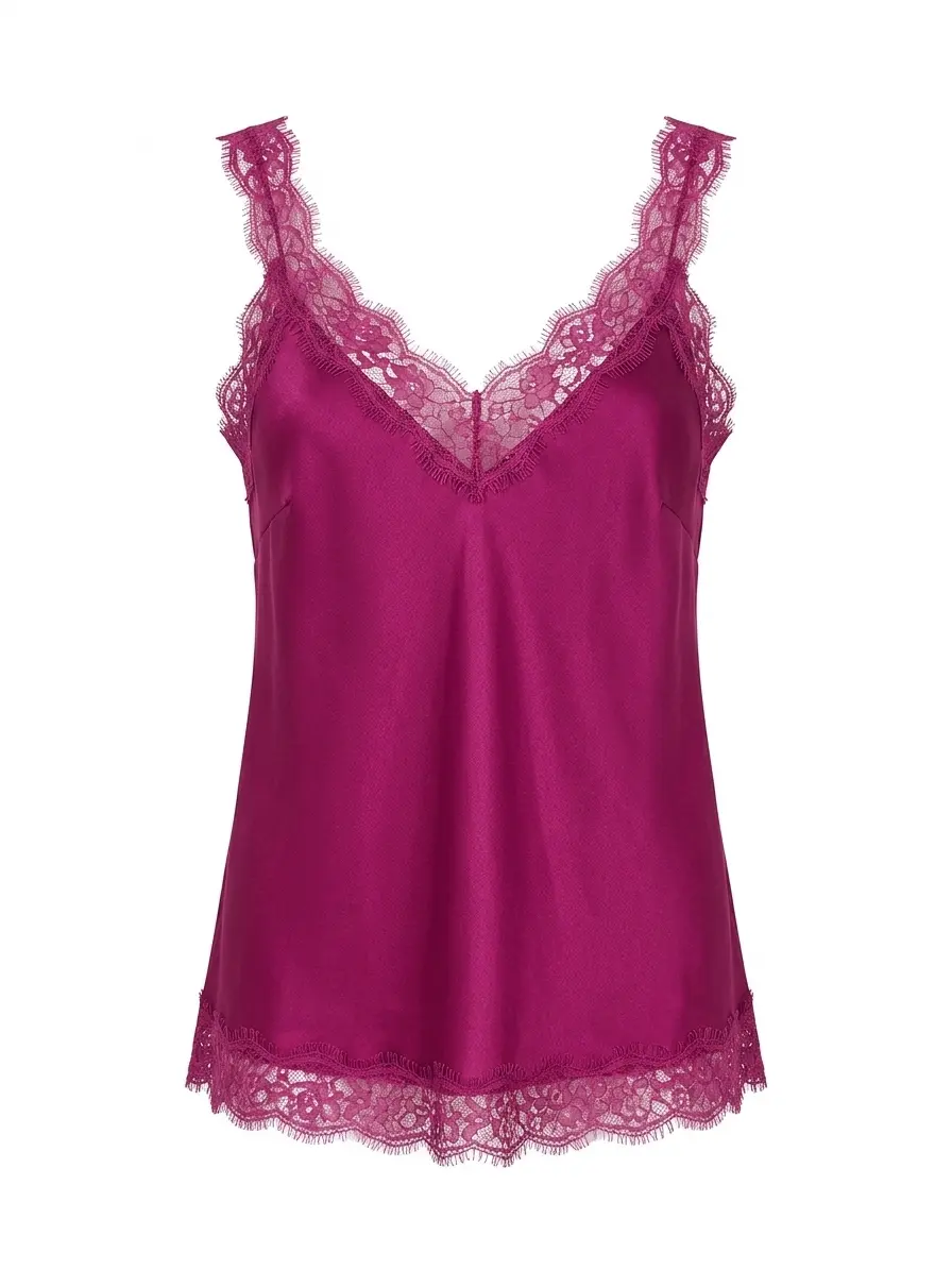 Top Elegance - Image 4