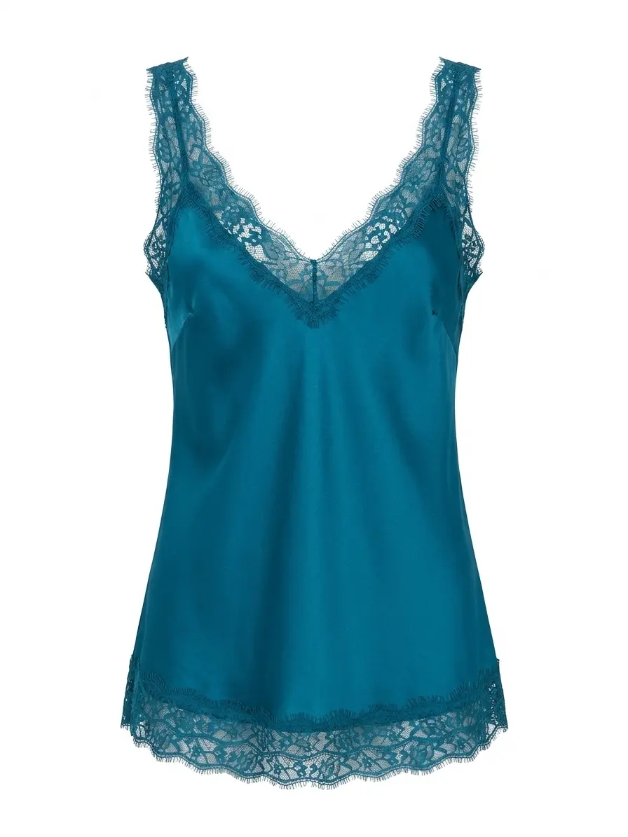 Top Elegance - Image 5