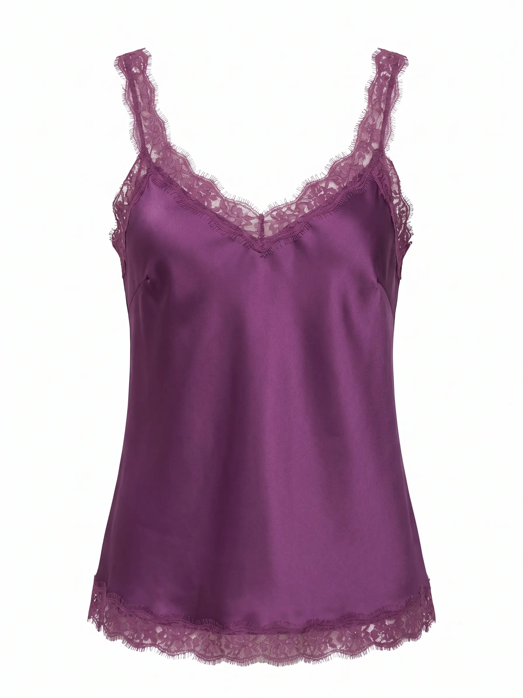 Top Elegance - Image 7