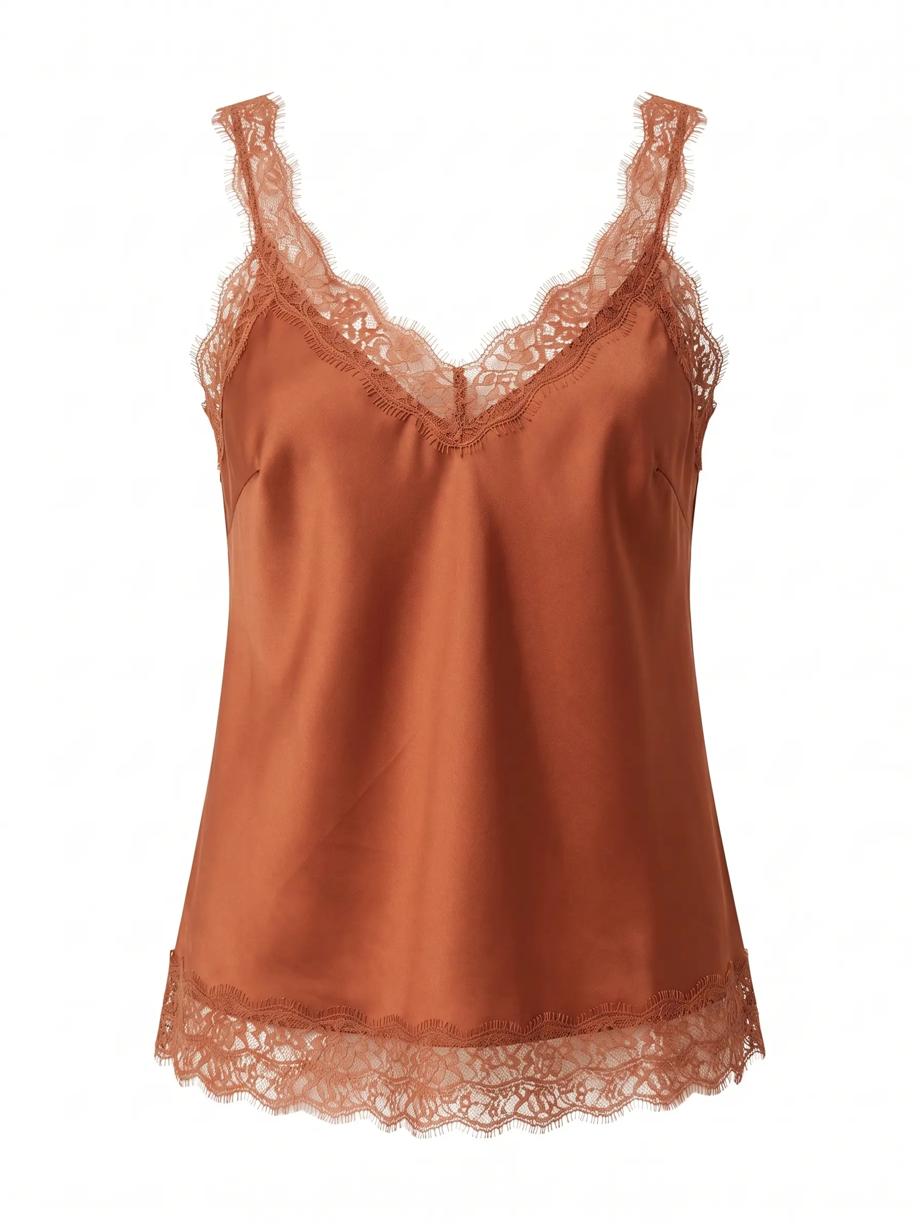 Top Elegance - Image 8